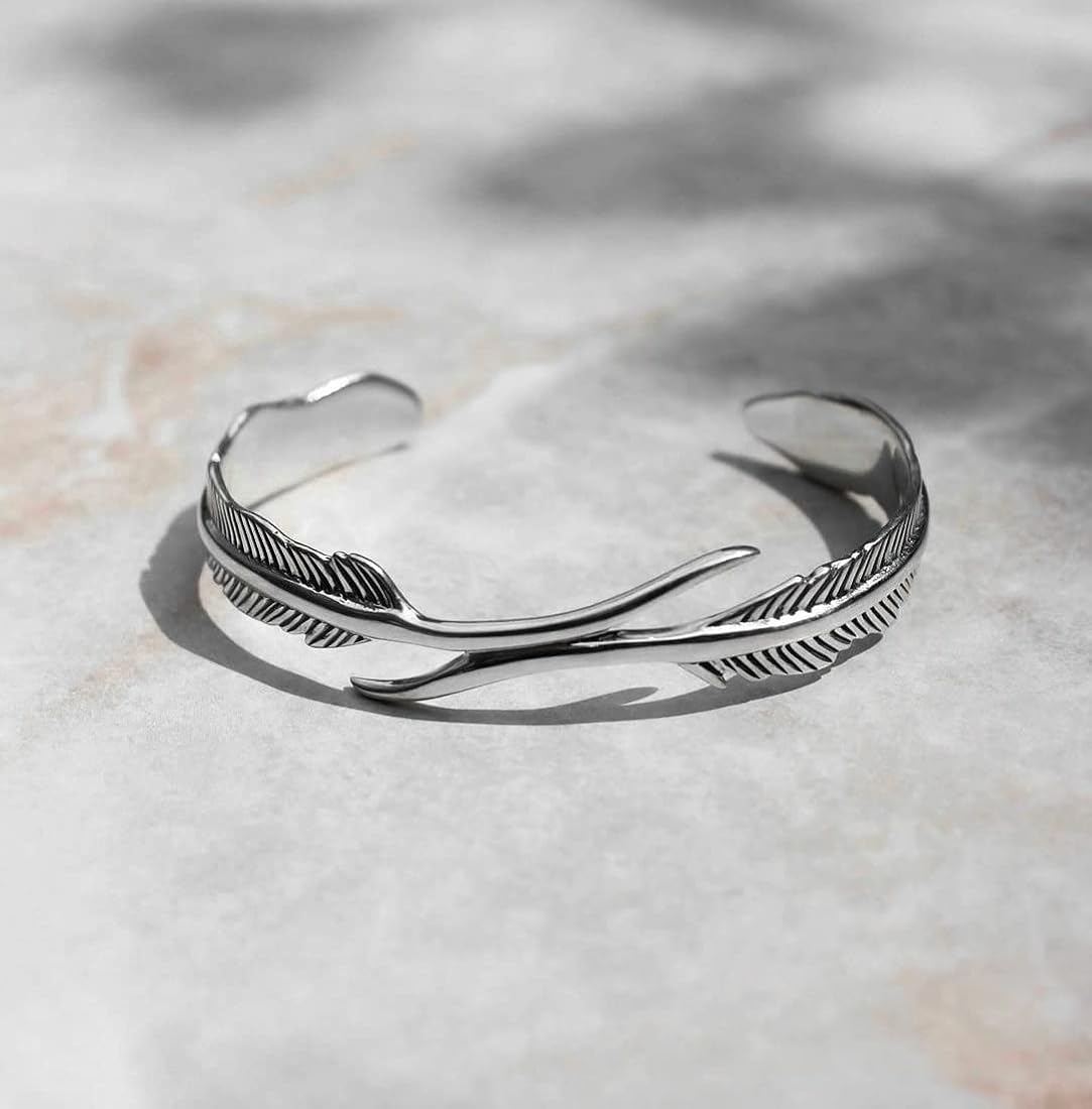 Original product photo