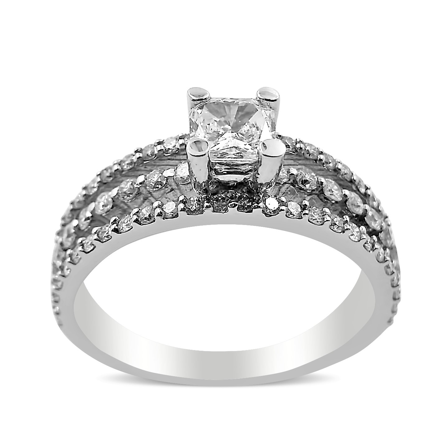 Original product photo