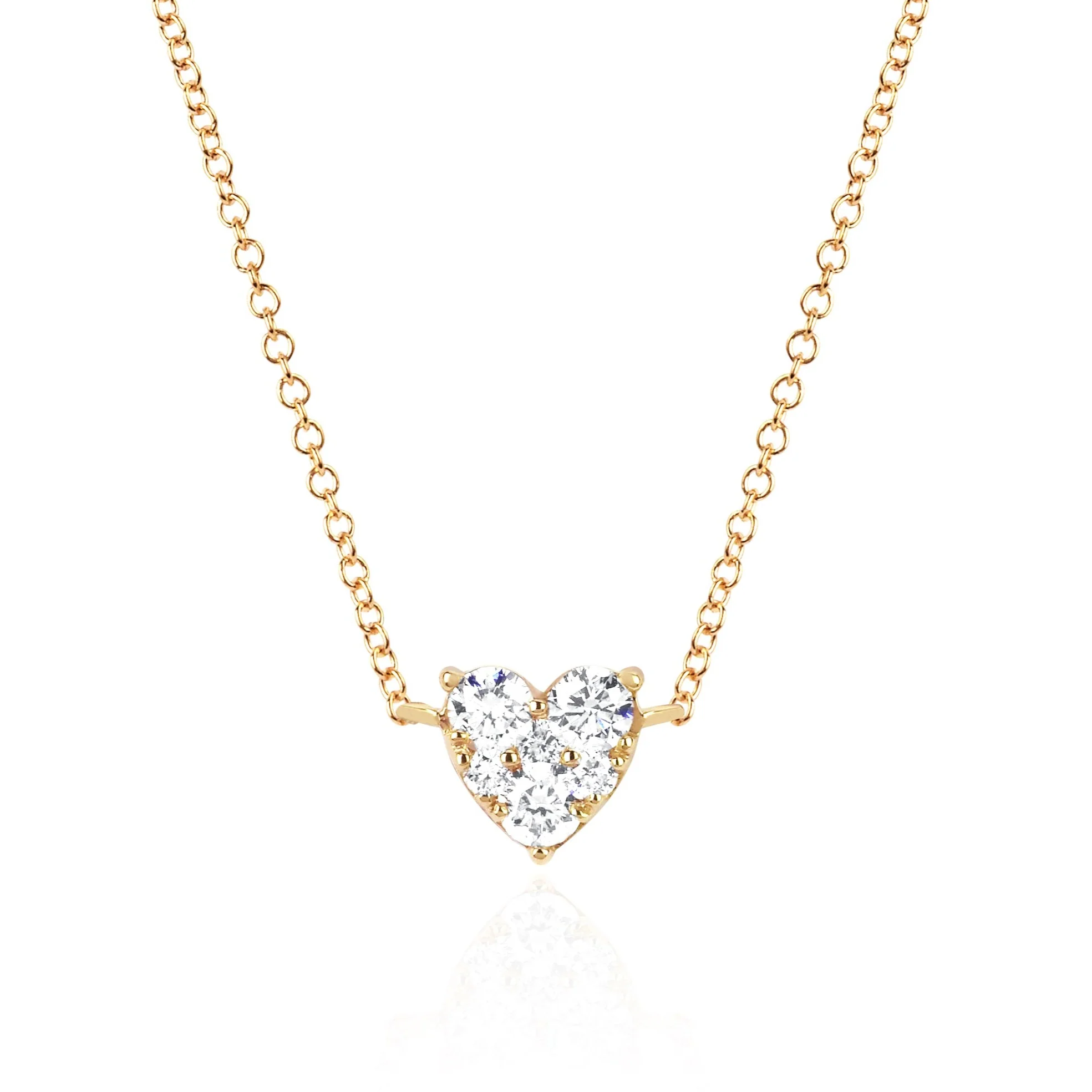 Original product photo